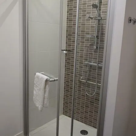 Domitys - L'angélique Bleue * Treillières